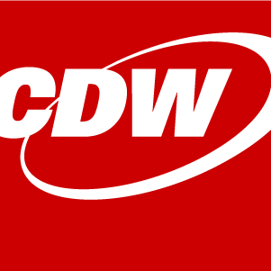 CDW logo2.png