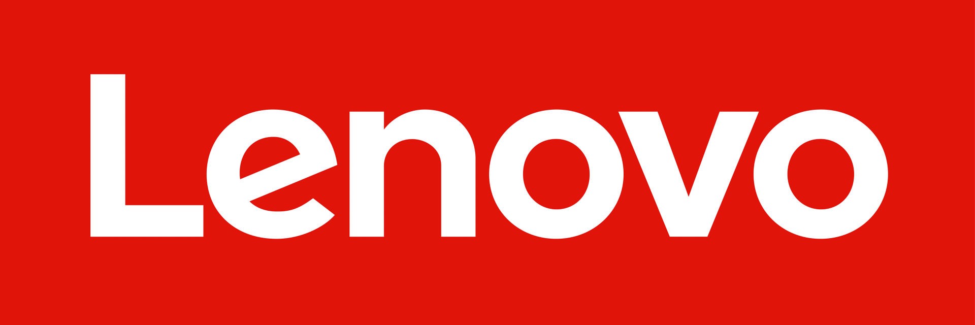 Lenovo Logo.jpeg