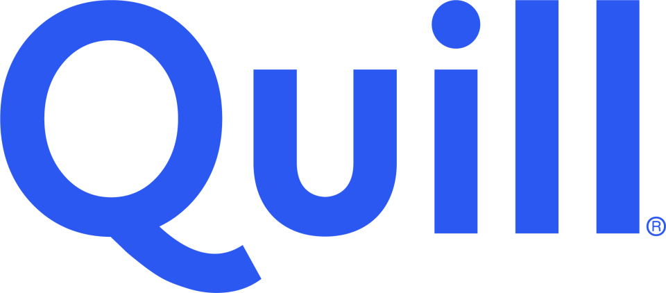 QUILL_Logo_RGB_Color.jpg